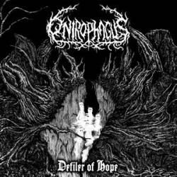 Onirophagus : Defiler of Hope Onirophagus : Defiler of Hope